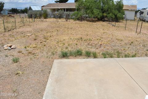 5453 E Johnson Way, Hereford, AZ 85615 photo 30