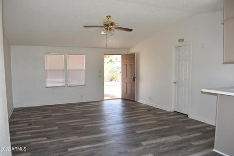 5453 E Johnson Way, Hereford, AZ 85615 photo 11