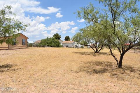 5453 E Johnson Way, Hereford, AZ 85615 photo 6