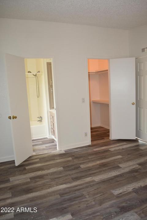5453 E Johnson Way, Hereford, AZ 85615 photo 19