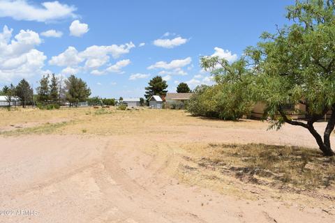 5453 E Johnson Way, Hereford, AZ 85615 photo 4