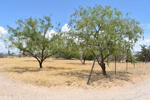 5453 E Johnson Way, Hereford, AZ 85615 photo 5