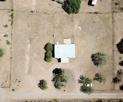 5453 E Johnson Way, Hereford, AZ 85615 photo 40