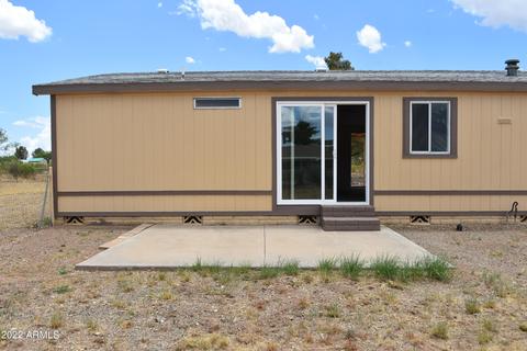 5453 E Johnson Way, Hereford, AZ 85615 photo 31