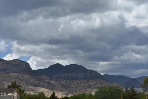 5453 E Johnson Way, Hereford, AZ 85615 photo 32