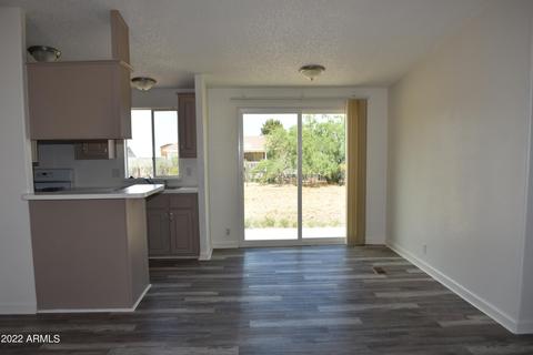 5453 E Johnson Way, Hereford, AZ 85615 photo 12