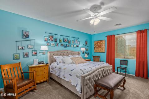 11029 E Nopal Ave E, Mesa, AZ 85209 photo 13