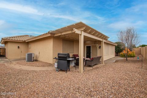 11029 E Nopal Ave E, Mesa, AZ 85209 photo 28