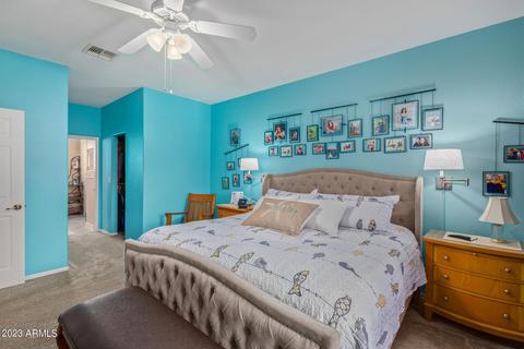 11029 E Nopal Ave E, Mesa, AZ 85209 photo 14