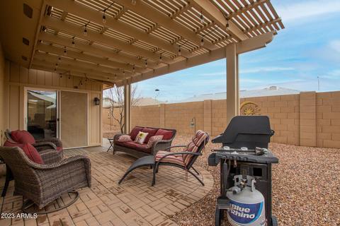 11029 E Nopal Ave E, Mesa, AZ 85209 photo 27