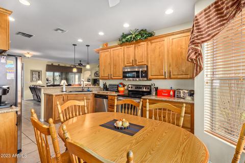 11029 E Nopal Ave E, Mesa, AZ 85209 photo 9