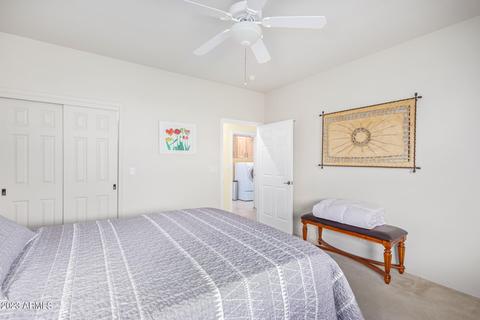 11029 E Nopal Ave E, Mesa, AZ 85209 photo 21