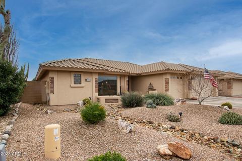 11029 E Nopal Ave E, Mesa, AZ 85209 photo 2
