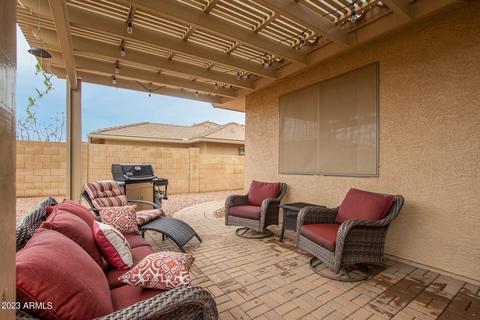 11029 E Nopal Ave E, Mesa, AZ 85209 photo 25