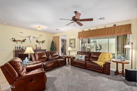 11029 E Nopal Ave E, Mesa, AZ 85209 photo 6