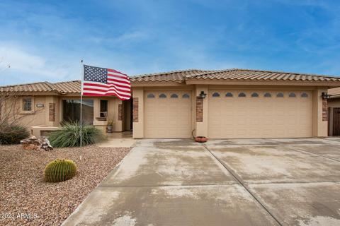 11029 E Nopal Ave E, Mesa, AZ 85209 photo 1