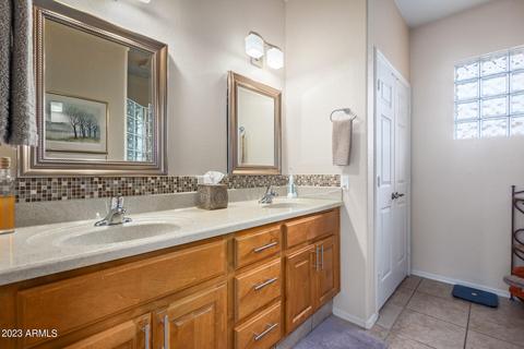 11029 E Nopal Ave E, Mesa, AZ 85209 photo 16