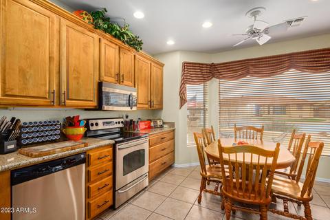 11029 E Nopal Ave E, Mesa, AZ 85209 photo 10