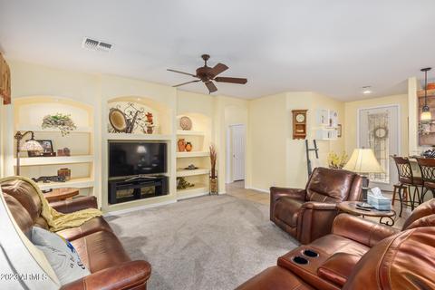11029 E Nopal Ave E, Mesa, AZ 85209 photo 7