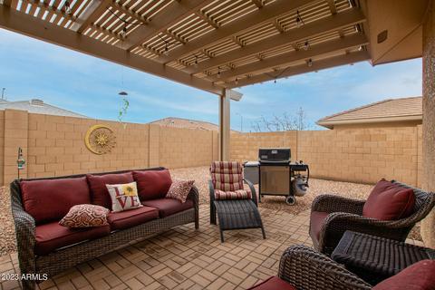 11029 E Nopal Ave E, Mesa, AZ 85209 photo 26