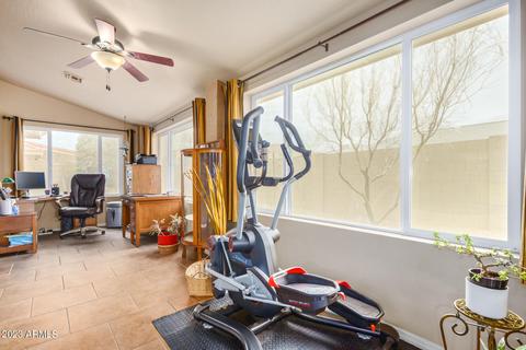11029 E Nopal Ave E, Mesa, AZ 85209 photo 23