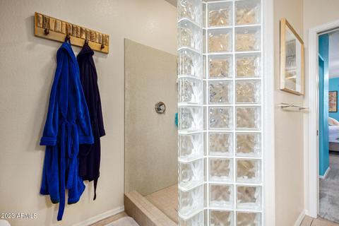 11029 E Nopal Ave E, Mesa, AZ 85209 photo 17