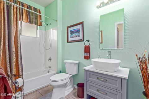 11029 E Nopal Ave E, Mesa, AZ 85209 photo 22