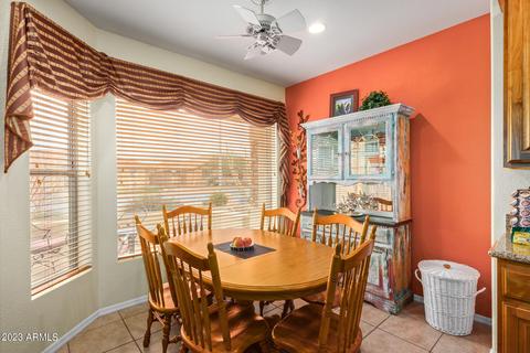 11029 E Nopal Ave E, Mesa, AZ 85209 photo 8