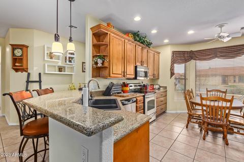 11029 E Nopal Ave E, Mesa, AZ 85209 photo 11