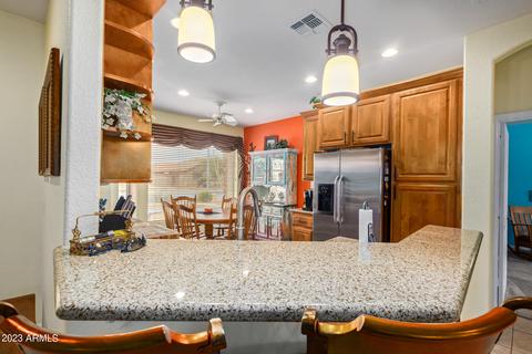 11029 E Nopal Ave E, Mesa, AZ 85209 photo 12