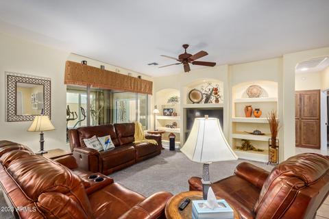 11029 E Nopal Ave E, Mesa, AZ 85209 photo 5