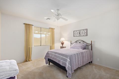 11029 E Nopal Ave E, Mesa, AZ 85209 photo 20