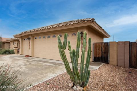 11029 E Nopal Ave E, Mesa, AZ 85209 photo 3