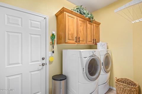 11029 E Nopal Ave E, Mesa, AZ 85209 photo 24