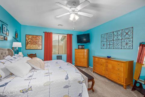 11029 E Nopal Ave E, Mesa, AZ 85209 photo 15