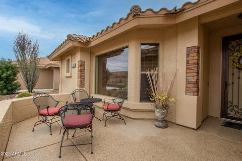 11029 E Nopal Ave E, Mesa, AZ 85209 photo 4