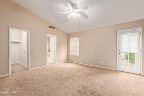 4519 E Michelle Dr, Phoenix, AZ 85032 photo 15