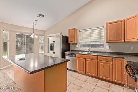 4519 E Michelle Dr, Phoenix, AZ 85032 photo 14