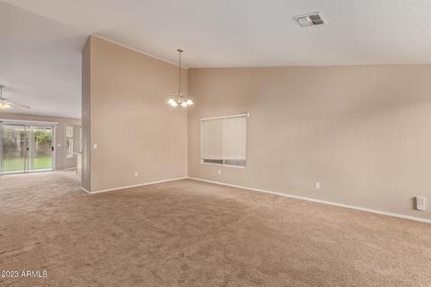 4519 E Michelle Dr, Phoenix, AZ 85032 photo 4