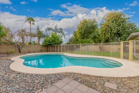 4519 E Michelle Dr, Phoenix, AZ 85032 photo 32