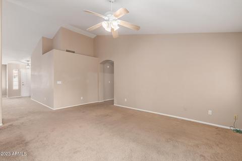 4519 E Michelle Dr, Phoenix, AZ 85032 photo 8