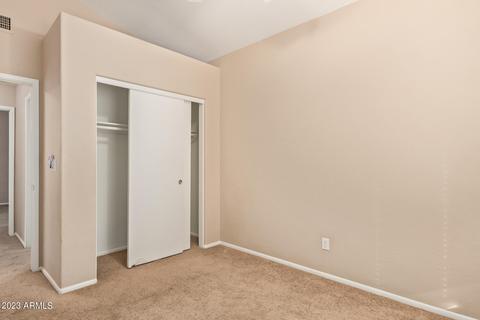4519 E Michelle Dr, Phoenix, AZ 85032 photo 26
