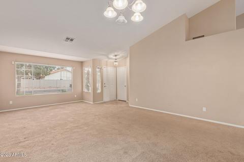 4519 E Michelle Dr, Phoenix, AZ 85032 photo 5
