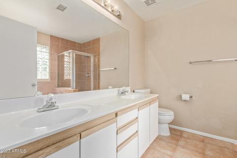 4519 E Michelle Dr, Phoenix, AZ 85032 photo 18