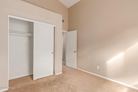 4519 E Michelle Dr, Phoenix, AZ 85032 photo 28
