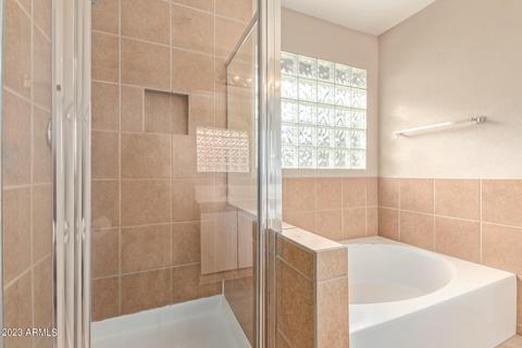 4519 E Michelle Dr, Phoenix, AZ 85032 photo 19