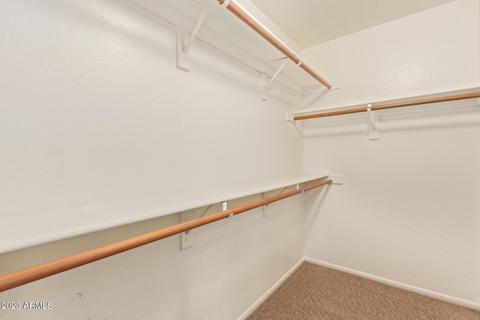 4519 E Michelle Dr, Phoenix, AZ 85032 photo 20