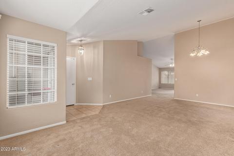 4519 E Michelle Dr, Phoenix, AZ 85032 photo 3