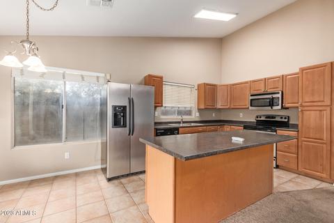 4519 E Michelle Dr, Phoenix, AZ 85032 photo 12