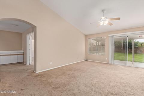 4519 E Michelle Dr, Phoenix, AZ 85032 photo 7